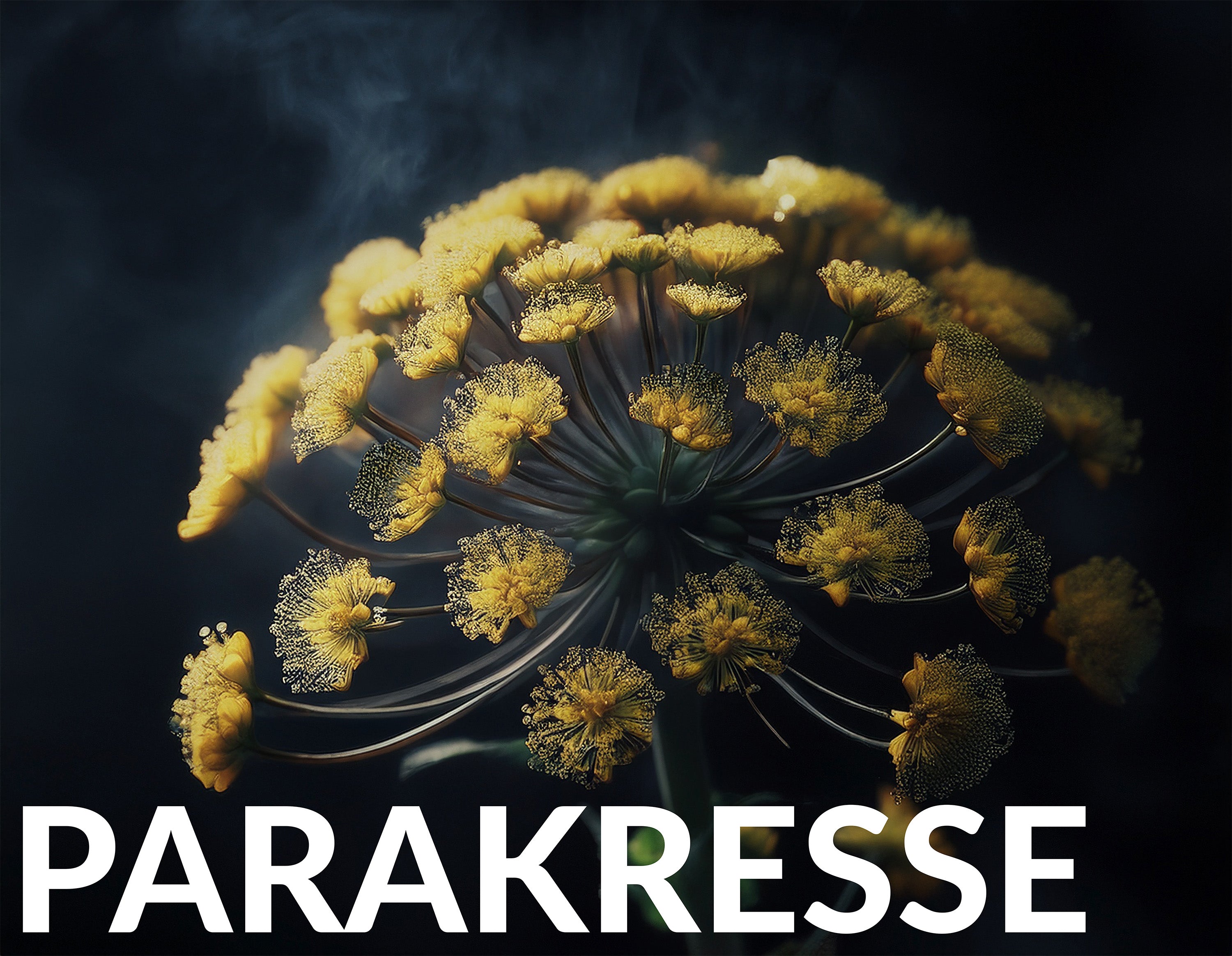 Auril Sylk – Tagesgel für Frauen