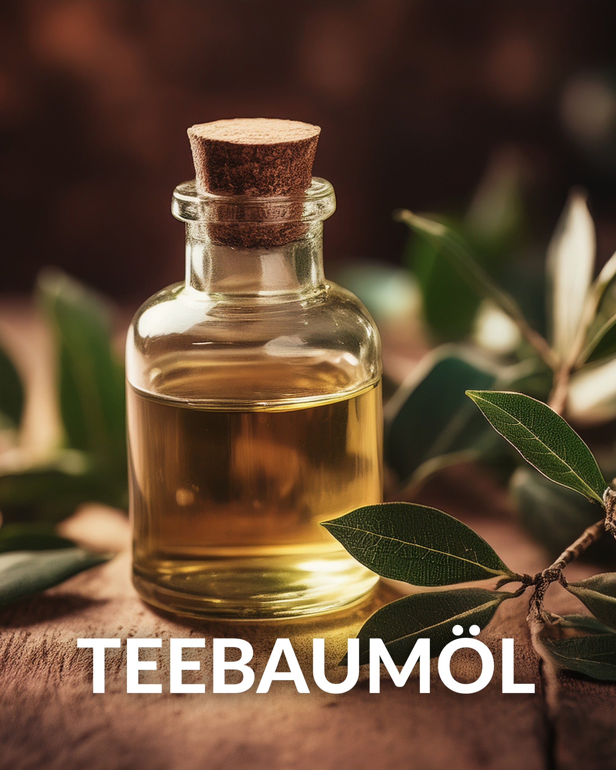 Alov Haukyn - DMSO-Arnica Solution 48 % – Technical Grade (50ml)