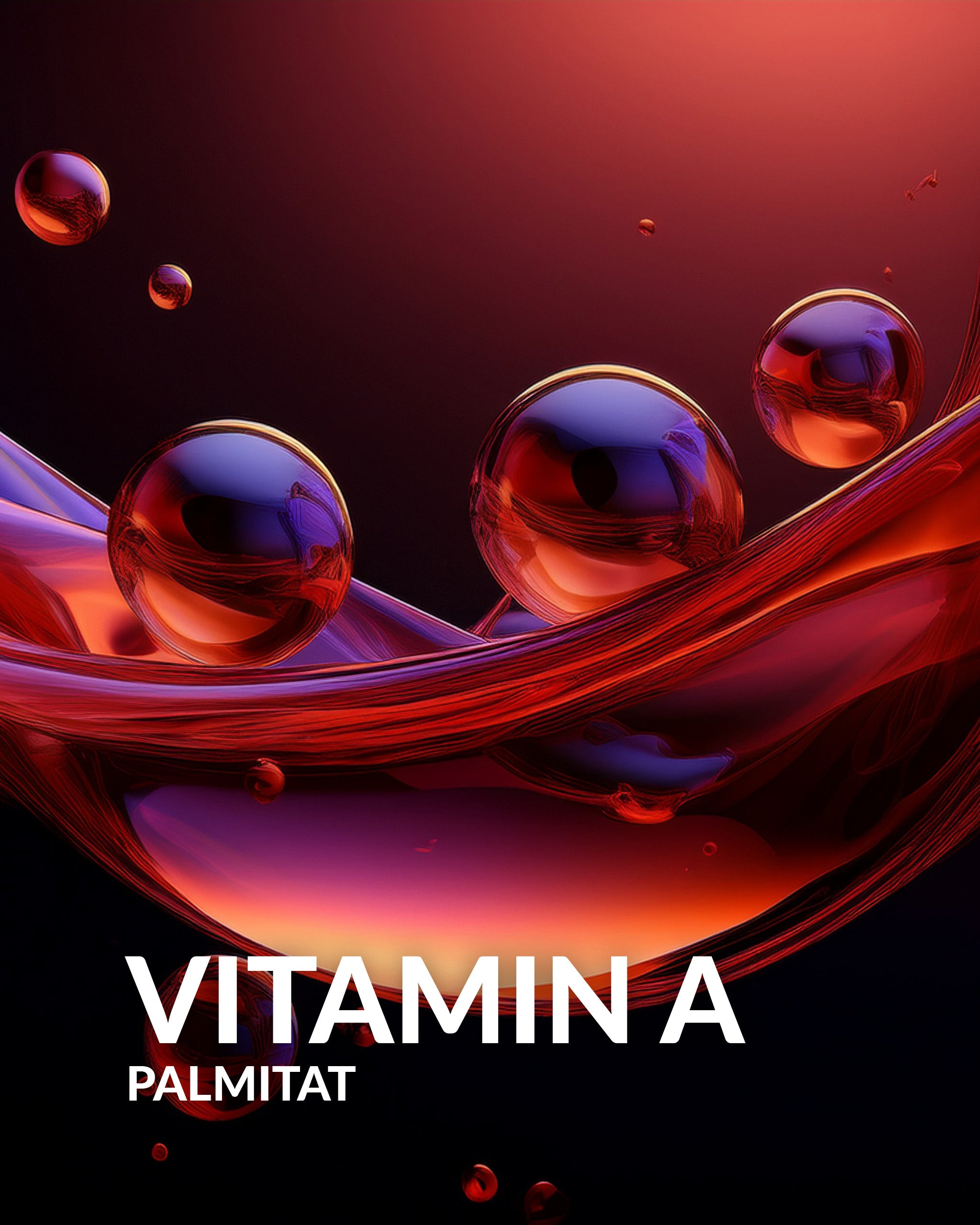 Lunar Elixyr 27 – Nachtserum (30ml)