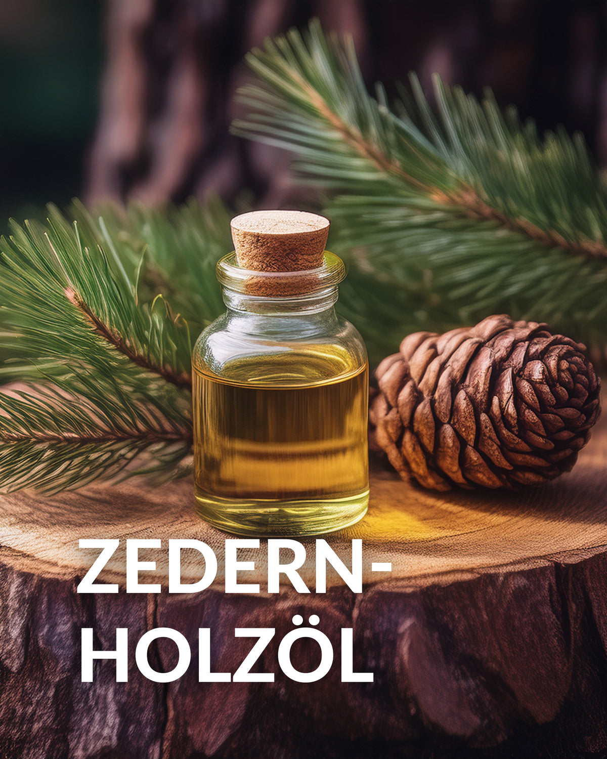 Baert Aycon - Cremegel mit 7,5 % DMSO-Pflanzenextrakten
