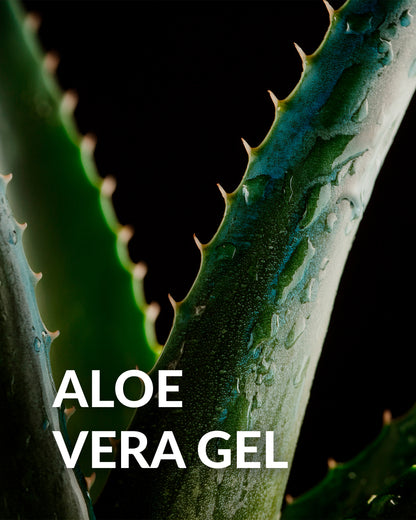 Alov Haukyn – Aloe Vera DMSO Körpergel (50ml)