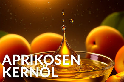 Baert Aycon - Gesichtscreme mit Aloe Vera & DMSO