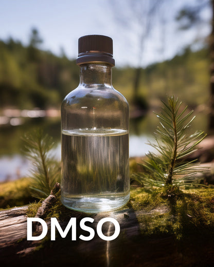 Alov Haukyn – Aloe Vera DMSO Körpergel (50ml)