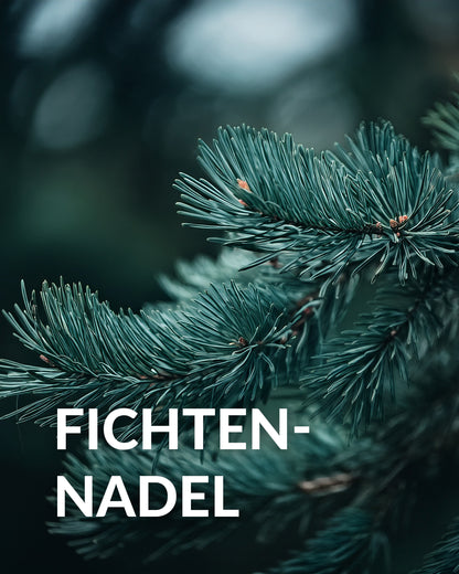 Baert Aycon - Gesichtscreme mit Aloe Vera & DMSO