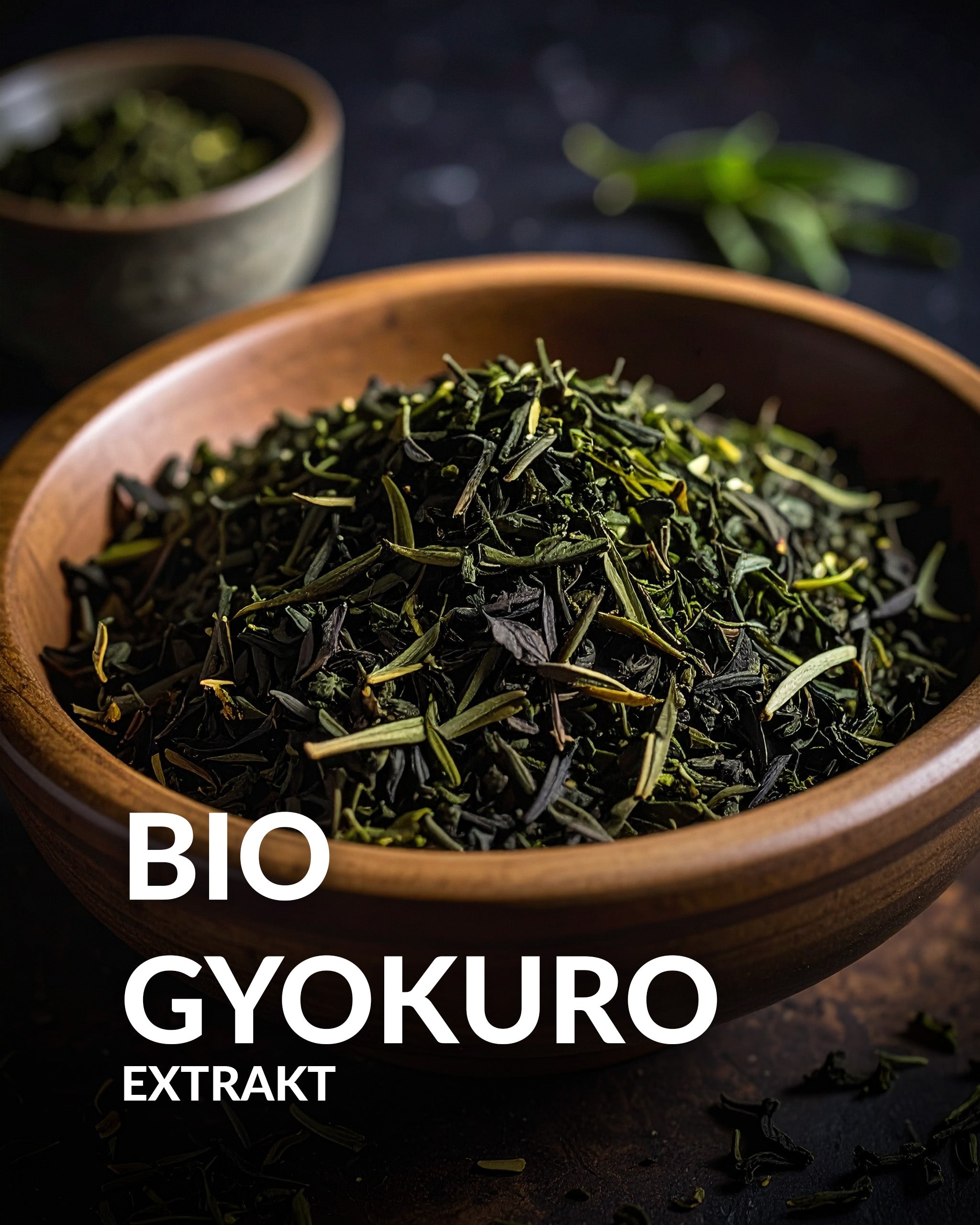 Baert Aycon - Gesichtscreme mit Aloe Vera & DMSO