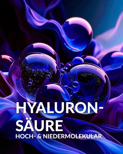 Baert Aycon - Gesichtscreme mit Aloe Vera & DMSO