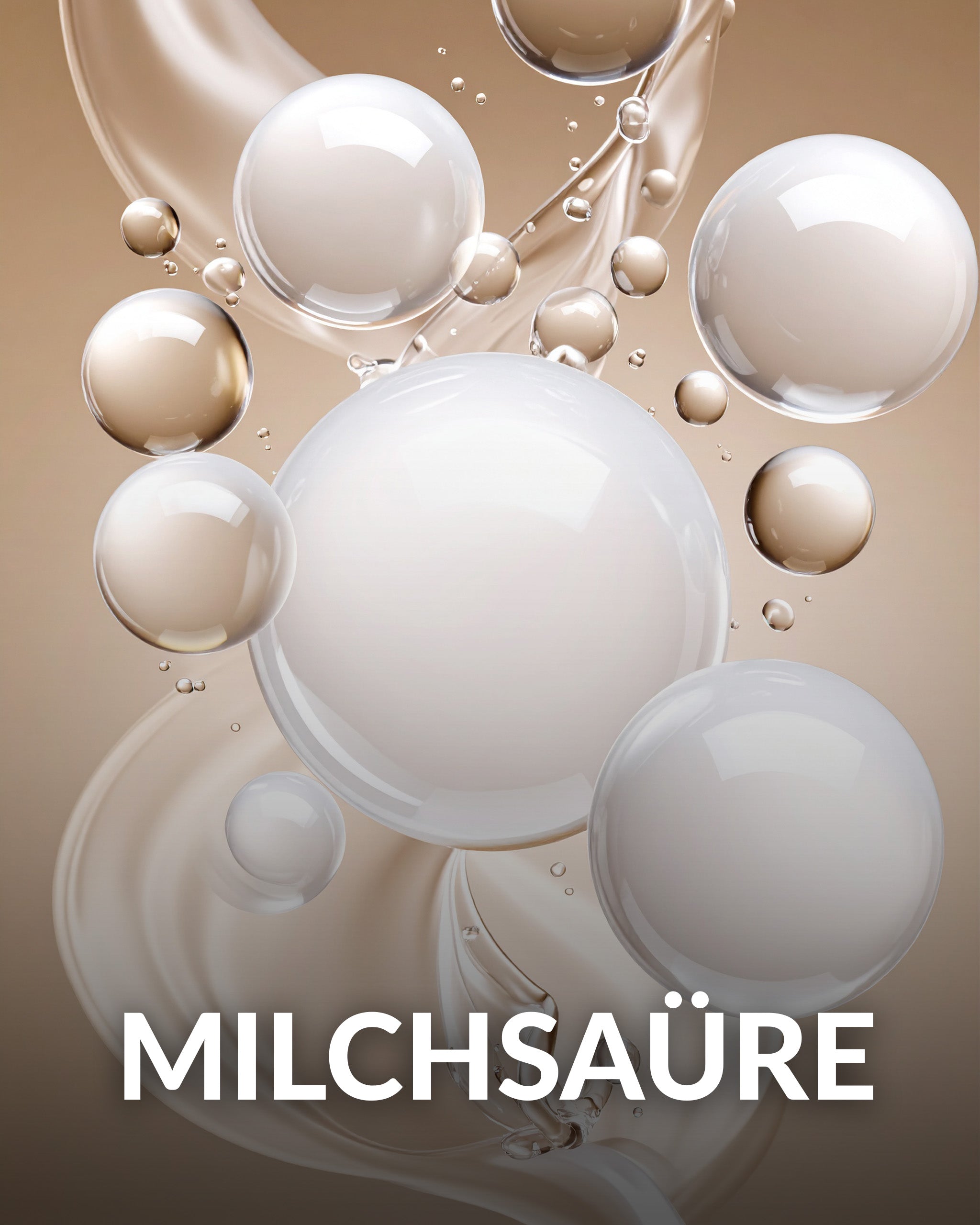 Baert Aycon - Gesichtscreme mit Aloe Vera & DMSO