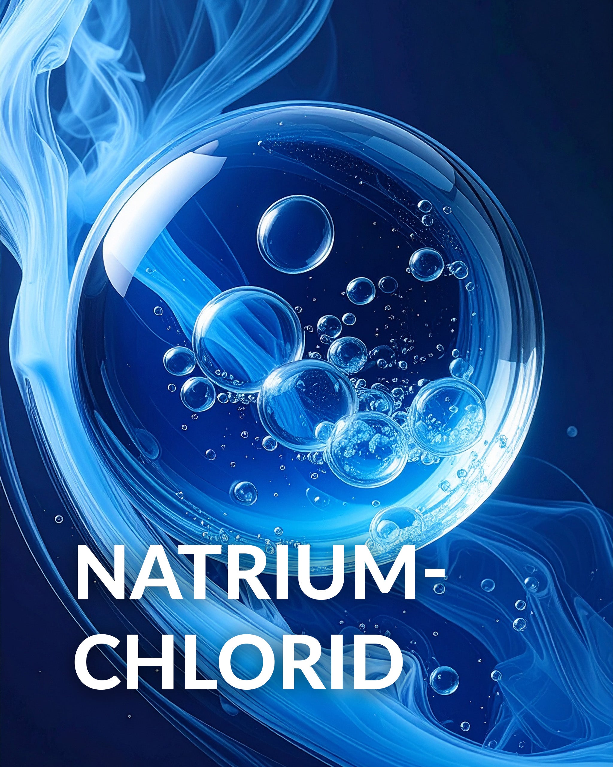 Freya Arctys - Befreiendes Frischespray (30ml)