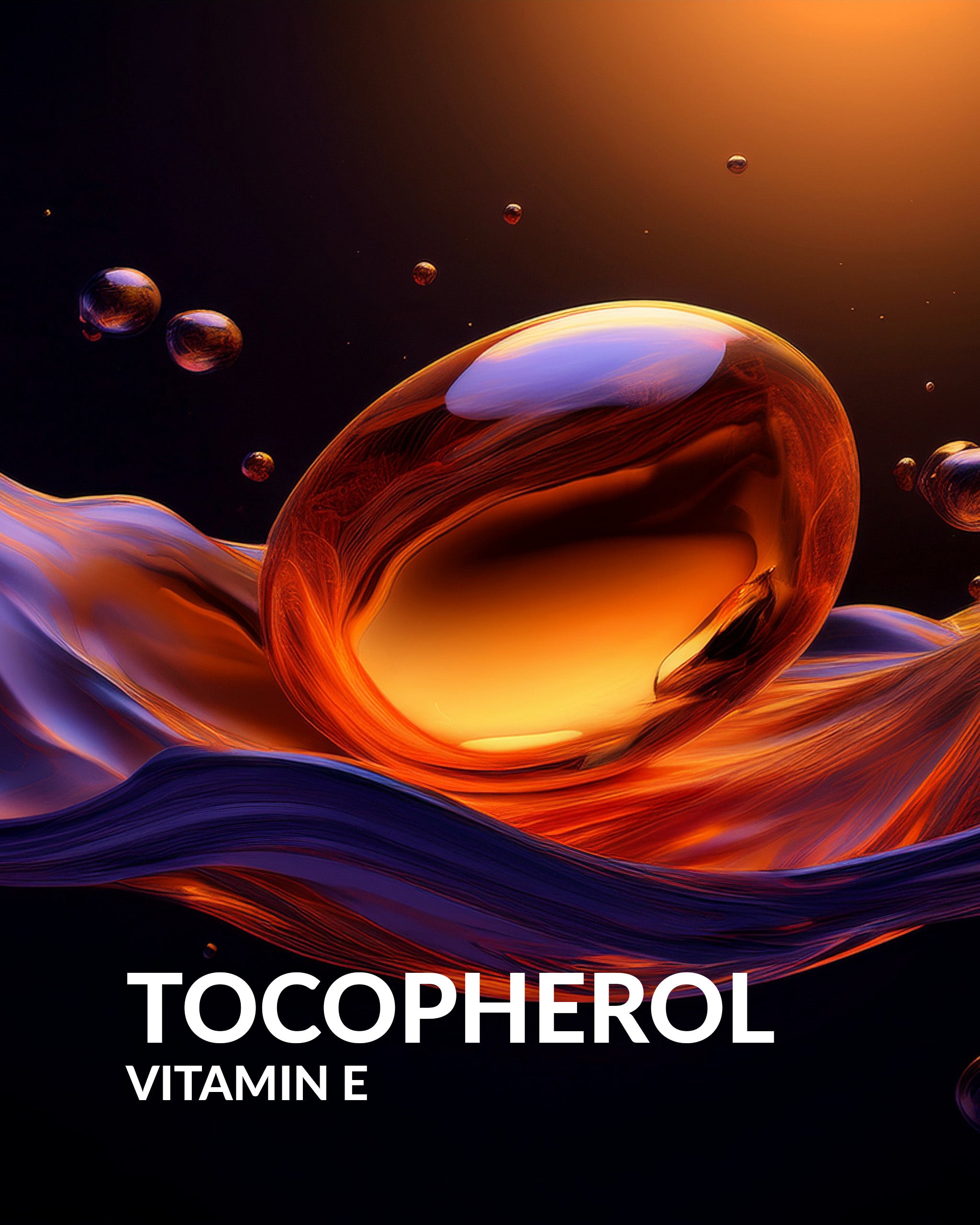 Alov Haukyn - DMSO-Arnica Solution 48 % – Technical Grade (50ml)