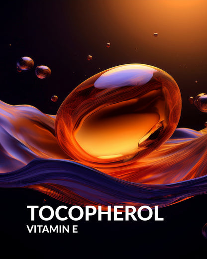 Alov Haukyn - DMSO-Arnica Solution 48 % – Technical Grade (50ml)