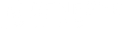 Genesys Labs