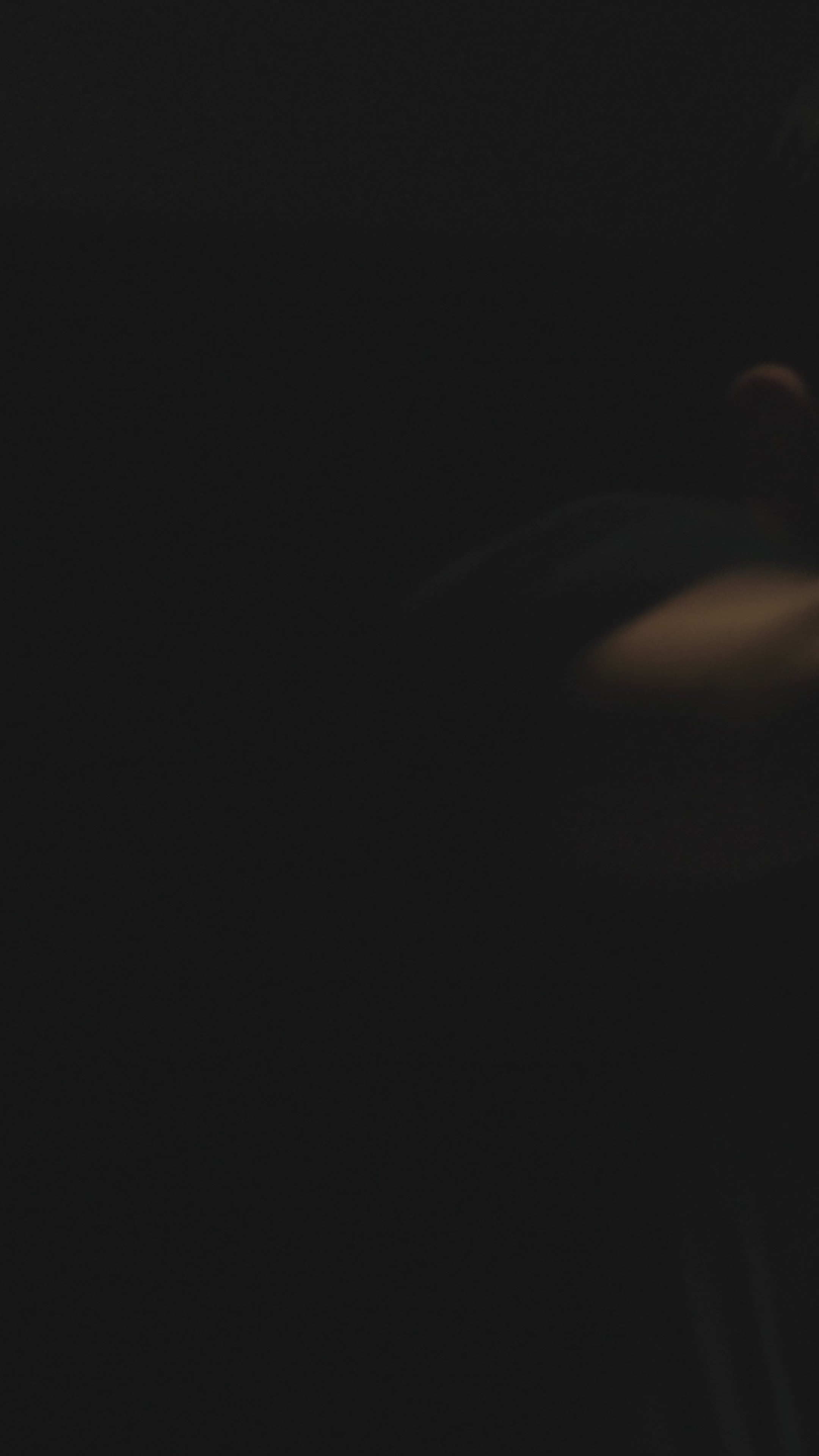 Video laden: 